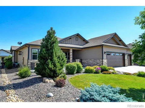 3817 Desert Rose Court
