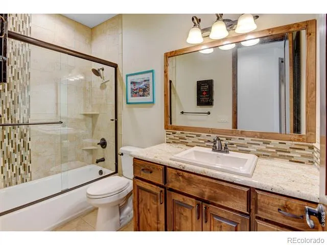 3817 Desert Rose Court Loveland, CO 80537