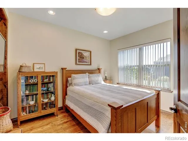 3817 Desert Rose Court Loveland, CO 80537