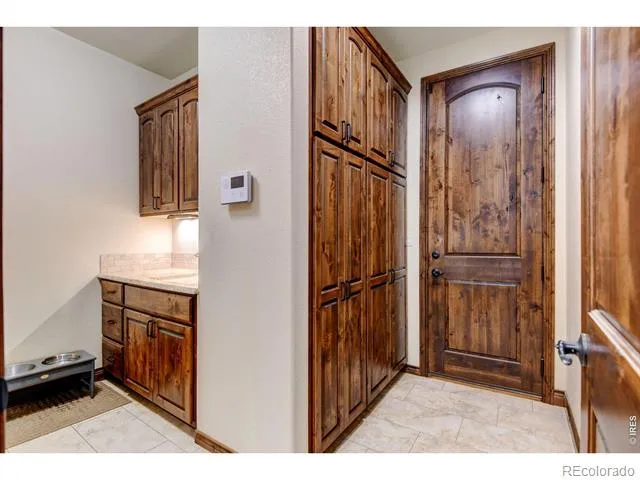 3817 Desert Rose Court Loveland, CO 80537