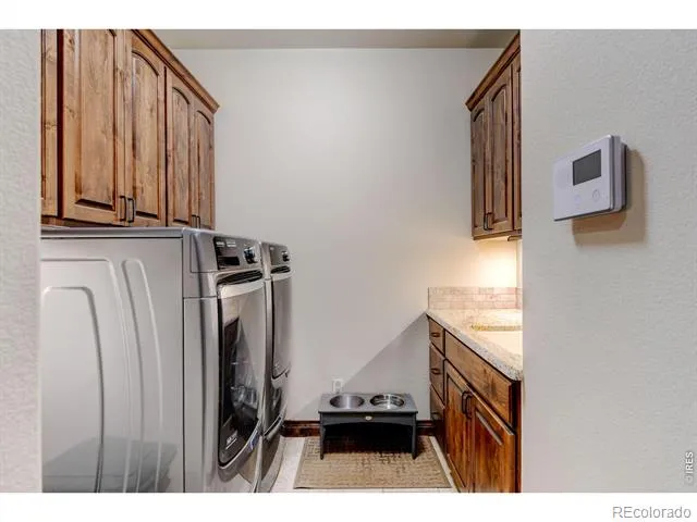 3817 Desert Rose Court Loveland, CO 80537