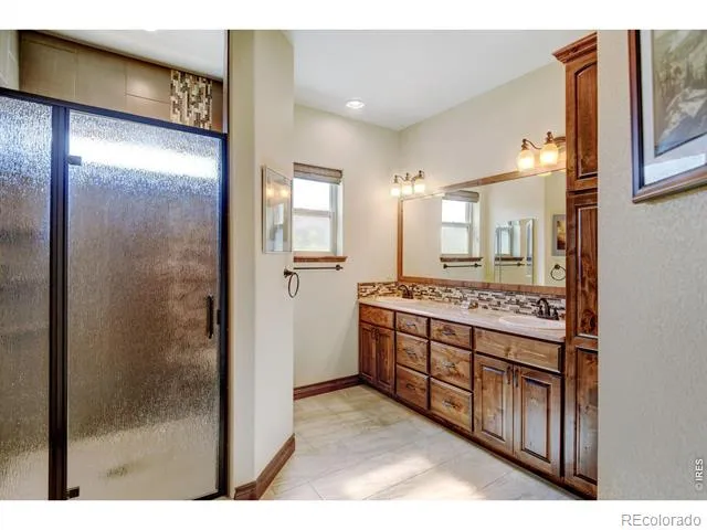 3817 Desert Rose Court Loveland, CO 80537