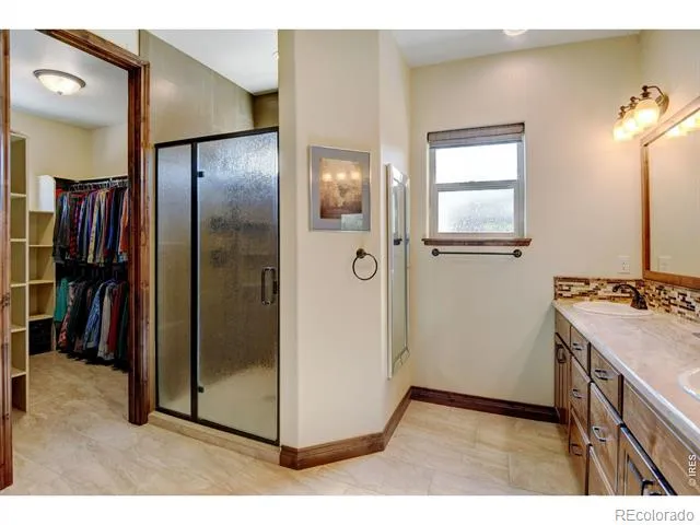3817 Desert Rose Court Loveland, CO 80537