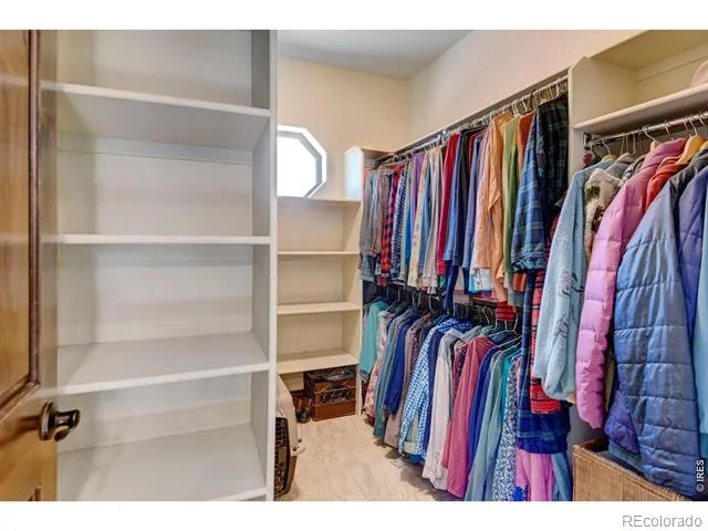 3817 Desert Rose Court Loveland, CO 80537