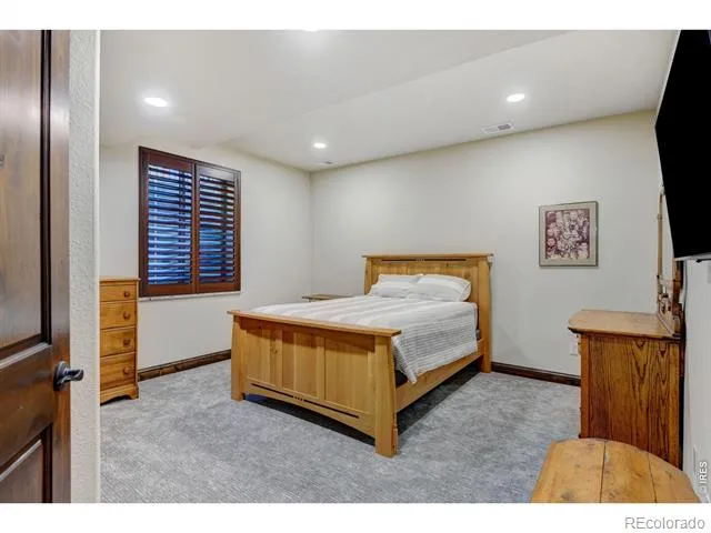 3817 Desert Rose Court Loveland, CO 80537
