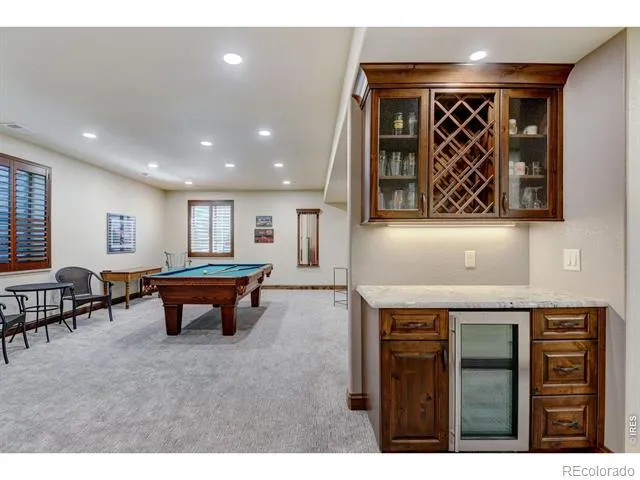 3817 Desert Rose Court Loveland, CO 80537
