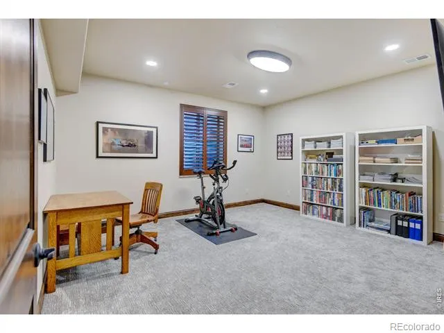 3817 Desert Rose Court Loveland, CO 80537