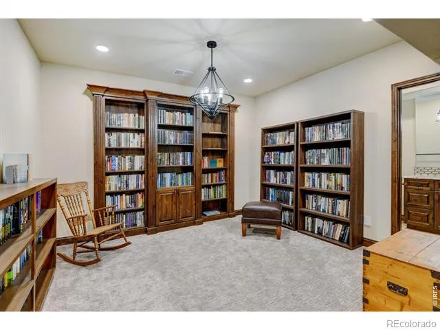 3817 Desert Rose Court Loveland, CO 80537