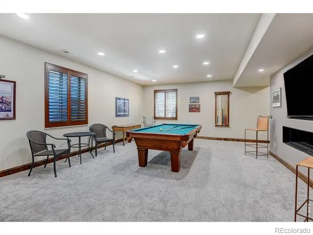 3817 Desert Rose Court Loveland, CO 80537