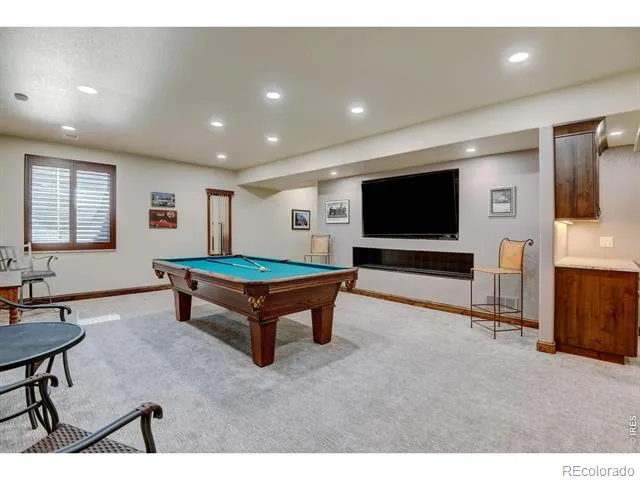 3817 Desert Rose Court Loveland, CO 80537