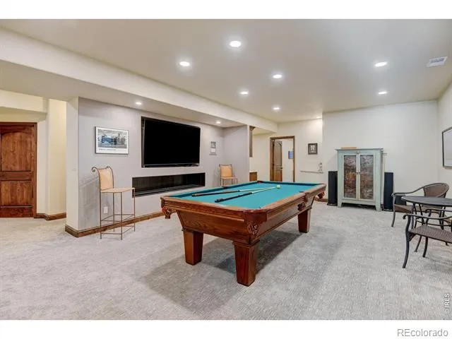3817 Desert Rose Court Loveland, CO 80537