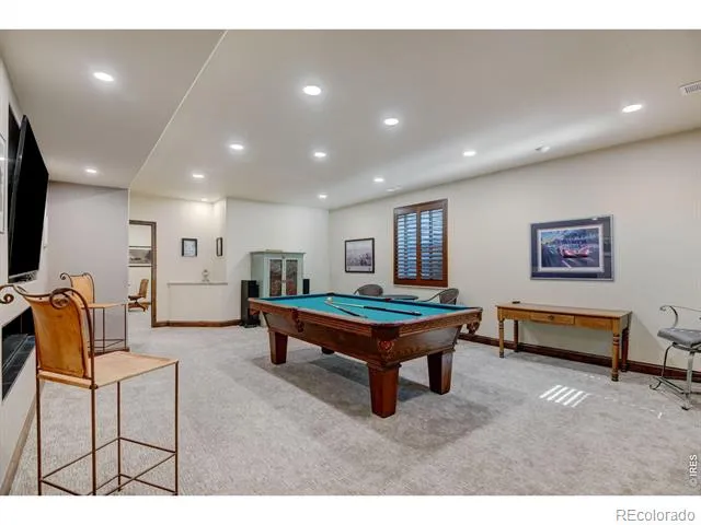 3817 Desert Rose Court Loveland, CO 80537