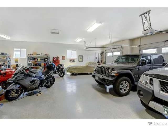 3817 Desert Rose Court Loveland, CO 80537