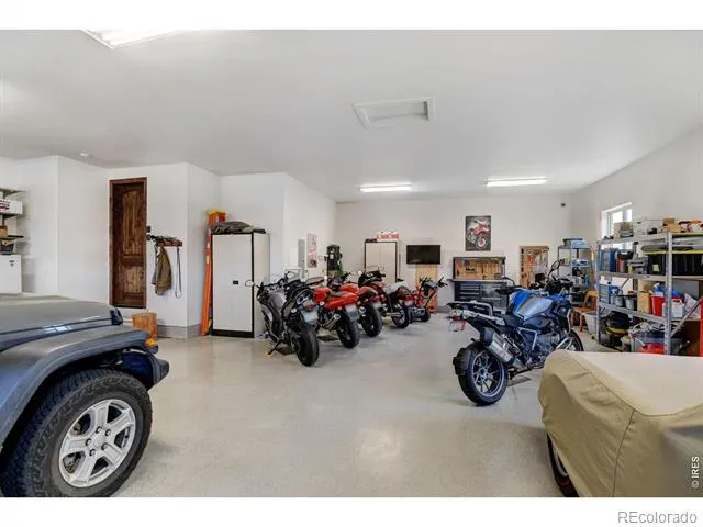 3817 Desert Rose Court Loveland, CO 80537