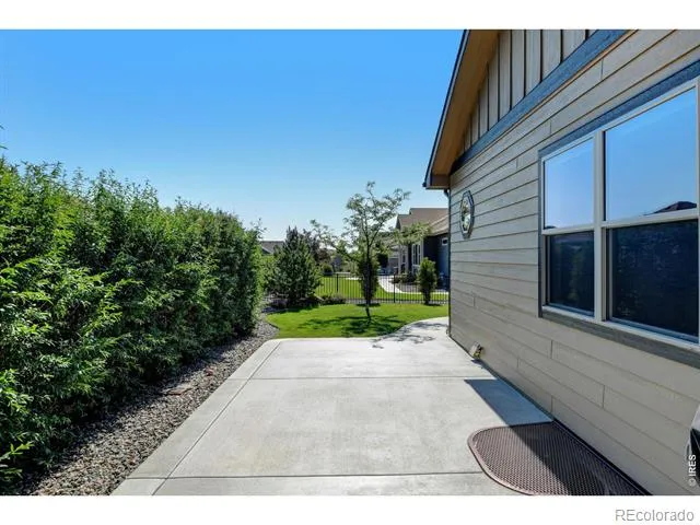 3817 Desert Rose Court Loveland, CO 80537