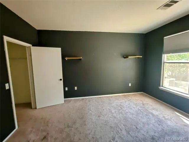 18919 E Warren Circle #B107 Aurora, CO 80013
