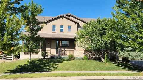 3311 Graylock Run
