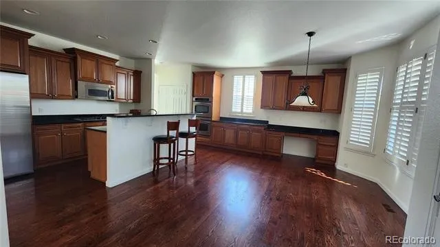 3311 Graylock Run Broomfield, CO 80023