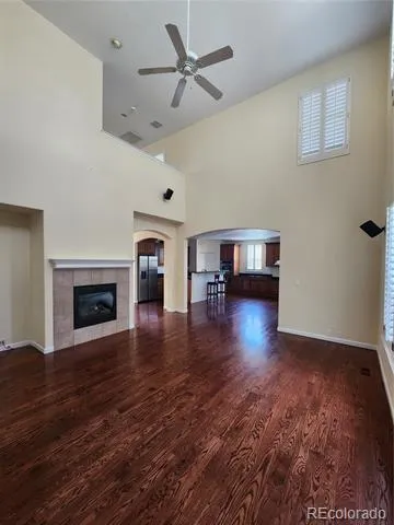 3311 Graylock Run Broomfield, CO 80023