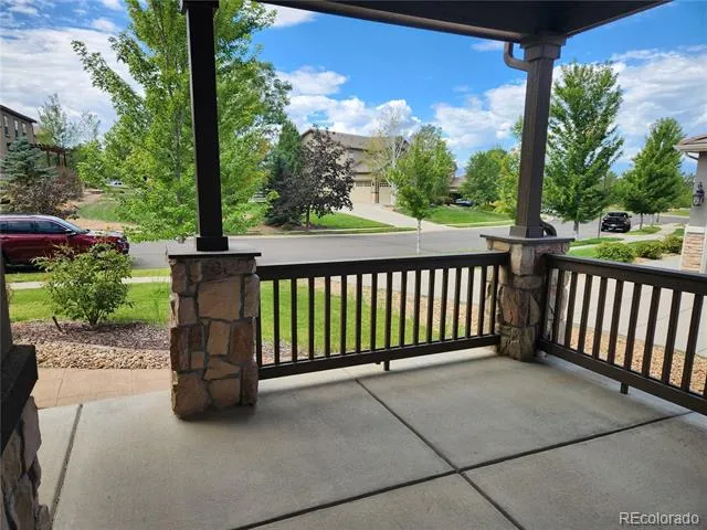 3311 Graylock Run Broomfield, CO 80023