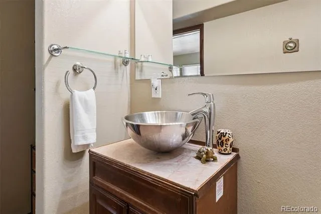 221 Juniper Lane Bailey, CO 80421