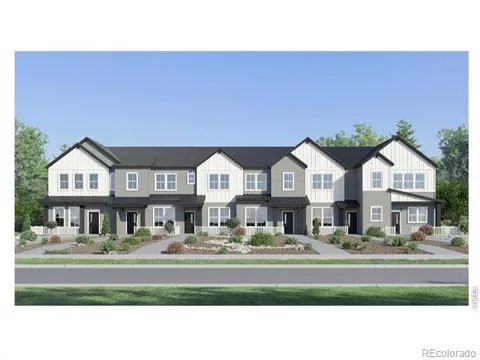 3542 Quincy Bay Place