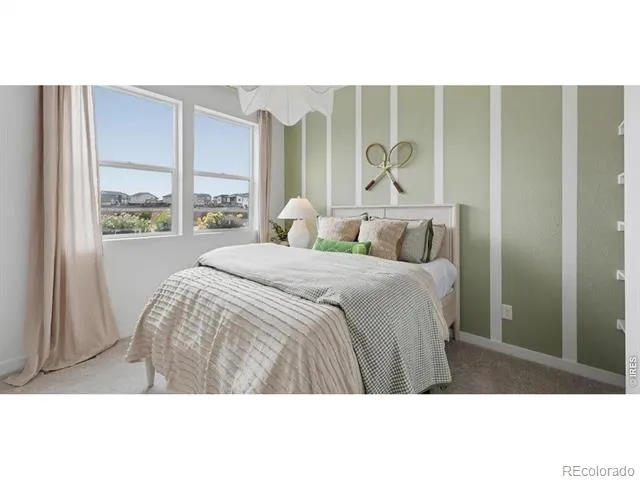 3542 Quincy Bay Place Loveland, CO 80538