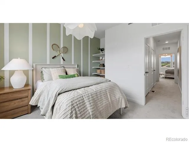 3542 Quincy Bay Place Loveland, CO 80538