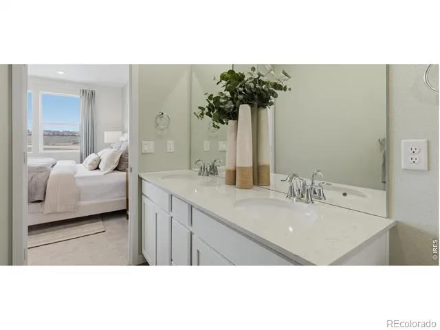3542 Quincy Bay Place Loveland, CO 80538