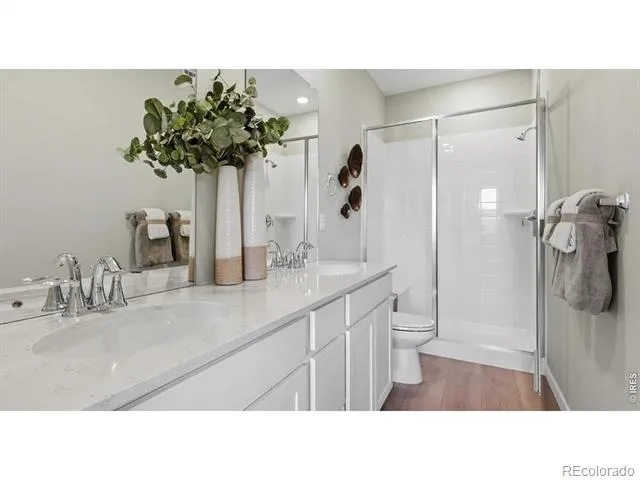 3542 Quincy Bay Place Loveland, CO 80538