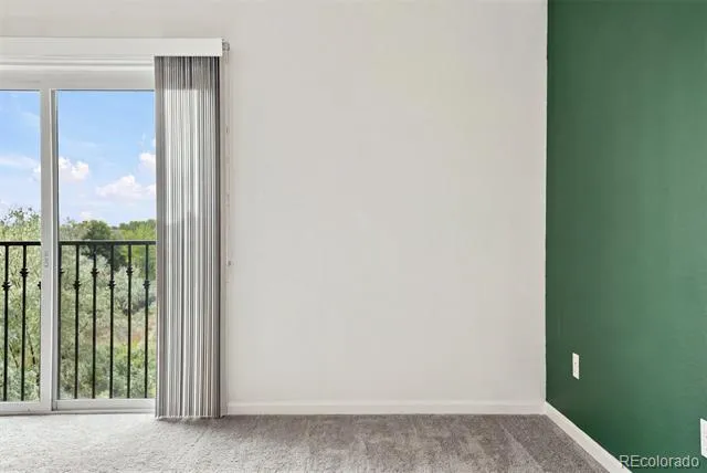 6607 S Forest Way #E Centennial, CO 80121