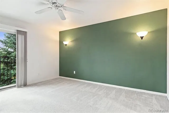 6607 S Forest Way #E Centennial, CO 80121