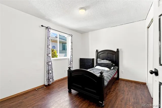 17645 E Loyola Drive #A Aurora, CO 80013