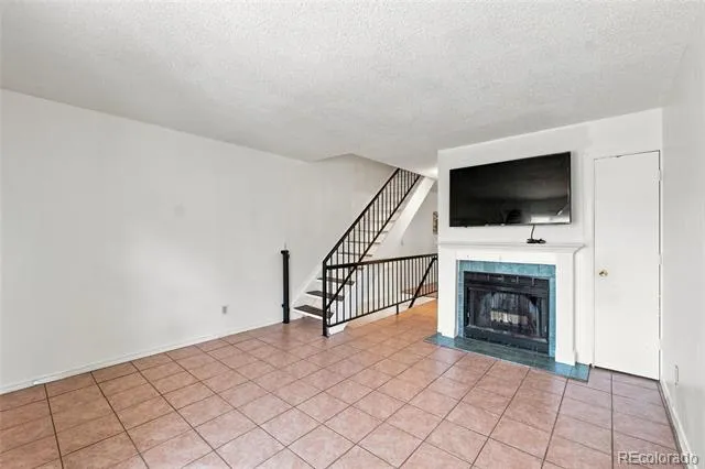 17645 E Loyola Drive #A Aurora, CO 80013