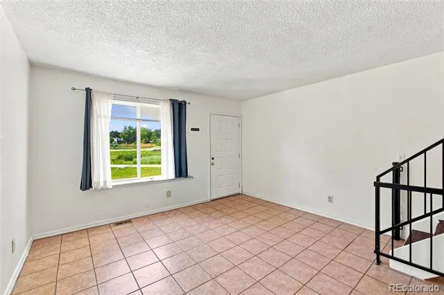 17645 E Loyola Drive #A Aurora, CO 80013