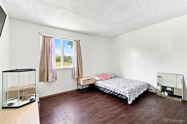 17645 E Loyola Drive #A Aurora, CO 80013