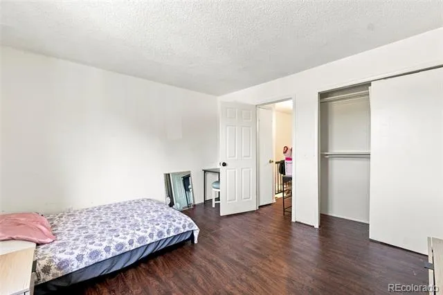 17645 E Loyola Drive #A Aurora, CO 80013