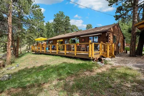 247 Bunny Road