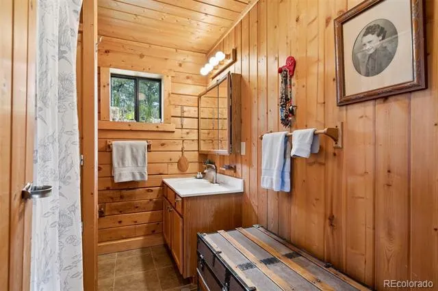 247 Bunny Road Bailey, CO 80421