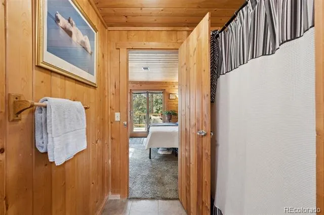 247 Bunny Road Bailey, CO 80421