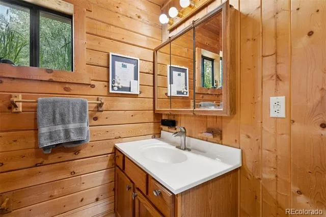 247 Bunny Road Bailey, CO 80421