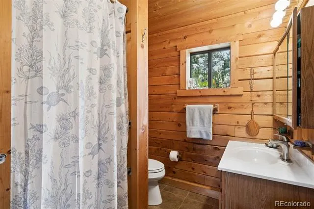 247 Bunny Road Bailey, CO 80421