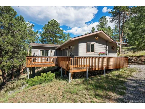 221 Juniper Lane
