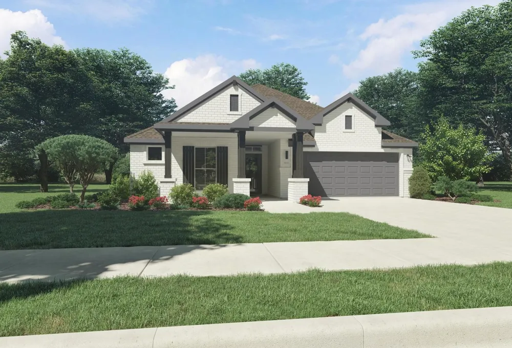 15109 Ram Rock Drive Aledo, TX 76008