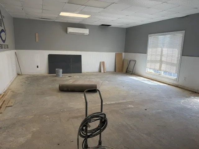 201 Houston Street E #STE 6 Sulphur Springs, TX 75482