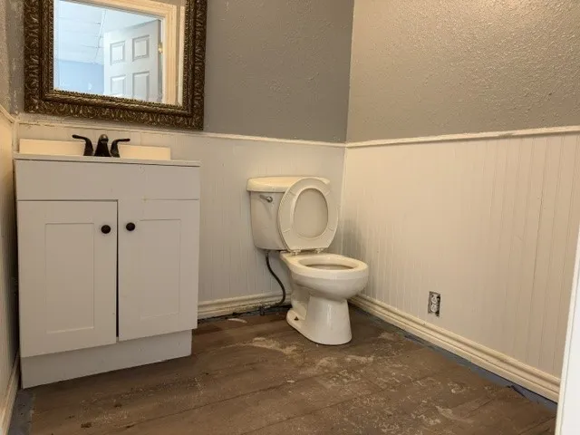 201 Houston Street E #STE 6 Sulphur Springs, TX 75482