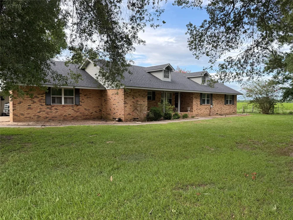 225 Farm to Market Rd 21 Pittsburg, TX 75686