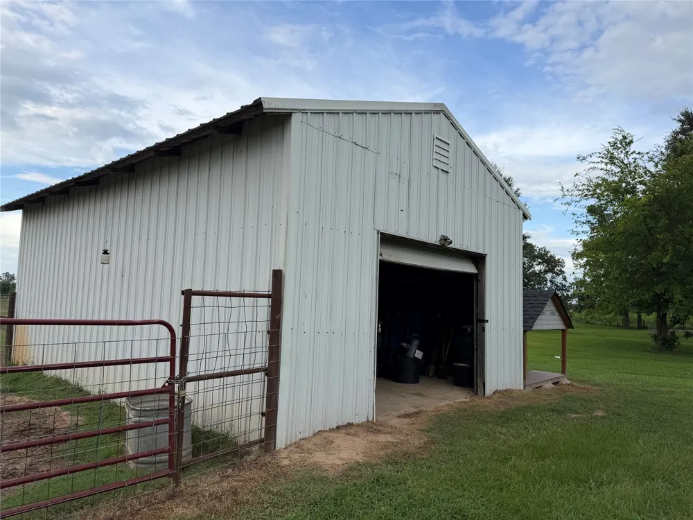 225 Farm to Market Rd 21 Pittsburg, TX 75686