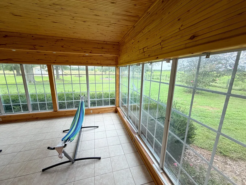 225 Farm to Market Rd 21 Pittsburg, TX 75686