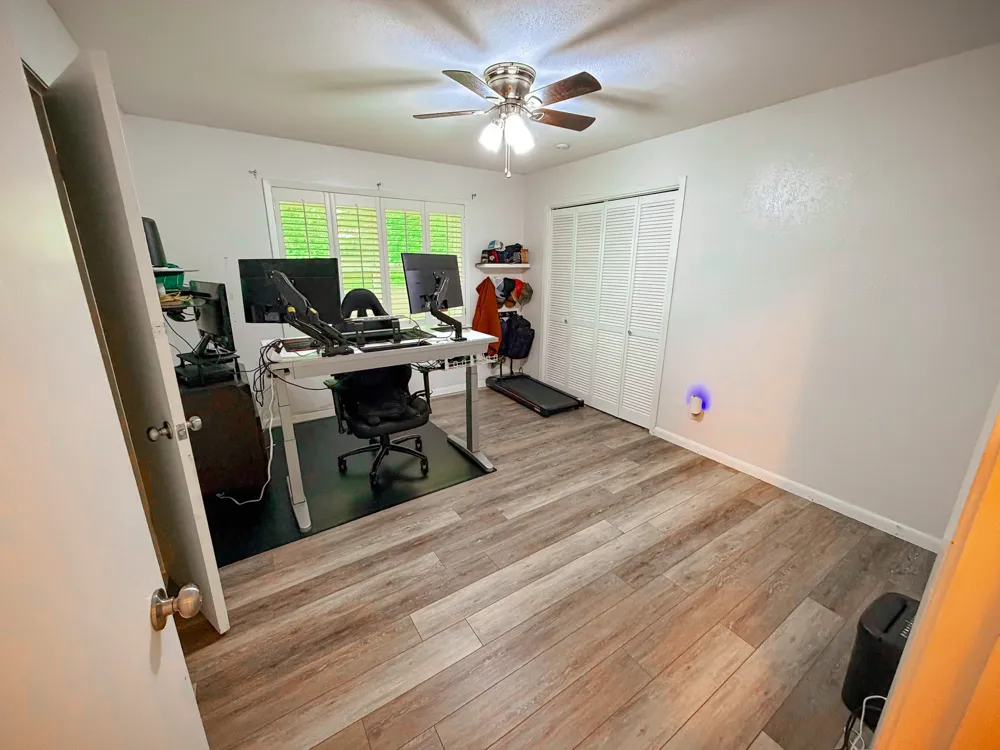 225 Farm to Market Rd 21 Pittsburg, TX 75686